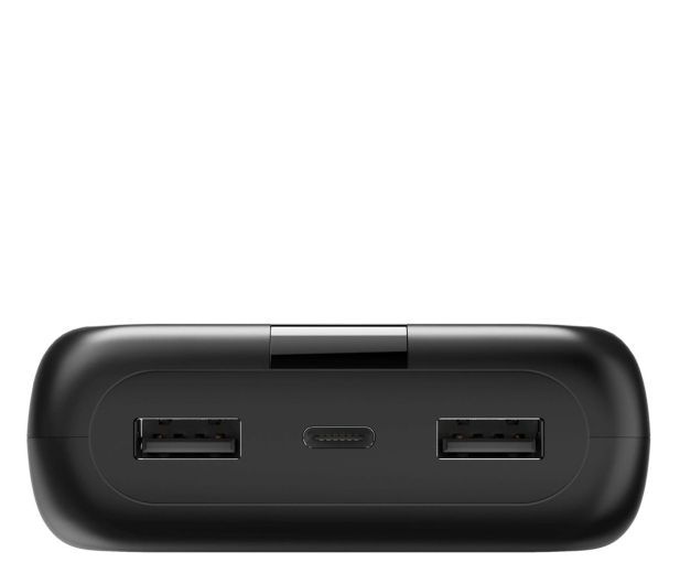 HAMA Power Pack Performence 24 24000mAh - 1247977 - zdjęcie 3